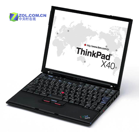11ThinkPadr(ji)ˮ X32ǧԪ