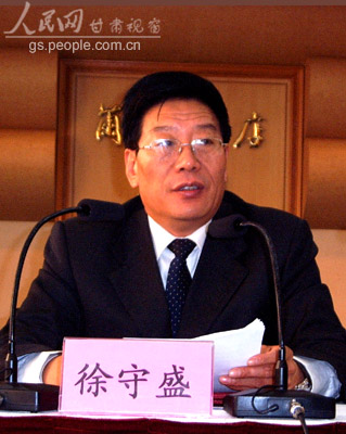 聚焦國內(nèi)六位代省長:關(guān)注民生親民務(wù)實