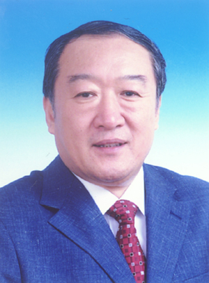 中共中央決定蘇榮任江西省委書(shū)記