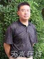 點擊圖片可在新窗口打開