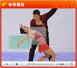 ѩw격ZČvʷ ƼӜIˮ