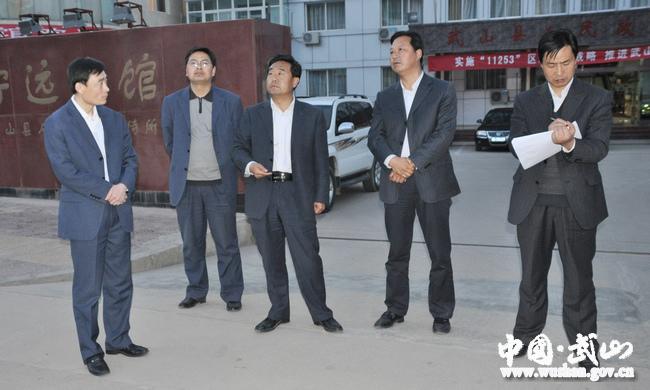 點(diǎn)擊查看大圖
