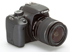 D(zhun)LCD+ȫ^ T(mn)F600D 