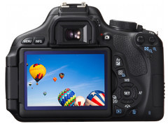 D(zhun)LCD+ȫ^ T(mn)F600D 