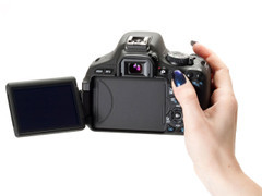 D(zhun)LCD+ȫ^ T(mn)F600D 