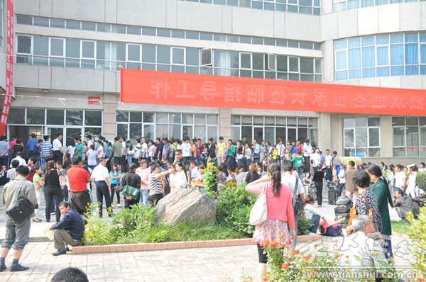 場面2.jpg