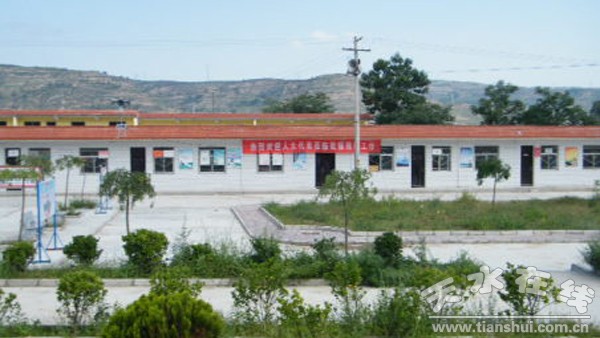 李家臺~2.JPG
