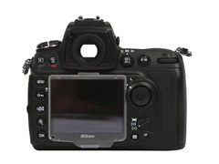 ȫ(hu)ηC(j)῵D700יC(j)ۃr(ji)26500Ԫ