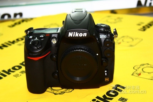 ȫ(hu)ηC(j)῵D700יC(j)ۃr(ji)26500Ԫ