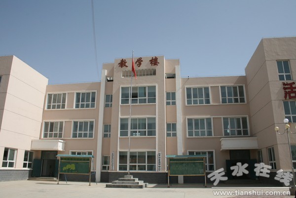 (zhn)СW(xu)̌W(xu).jpg