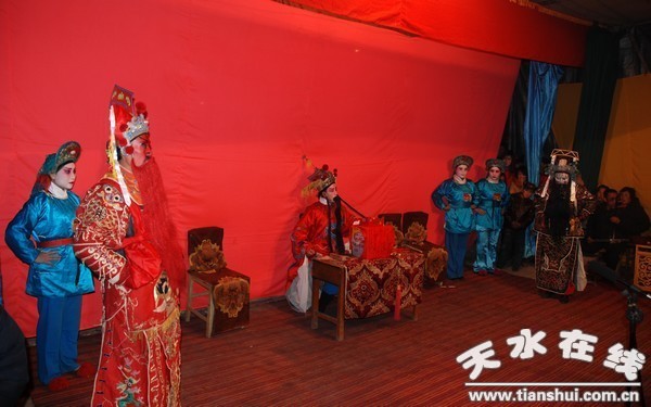 1201311114ad675ccebd502045.jpg