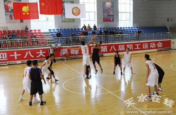 籃球比賽.jpg