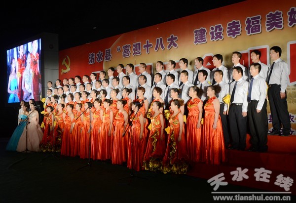 民政局2.jpg