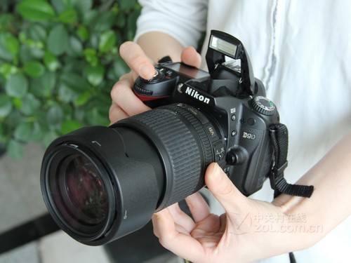 ῵ D90 ^D 