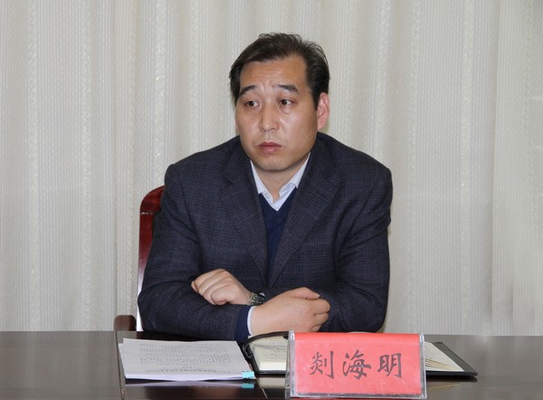 點(diǎn)擊瀏覽下一張
