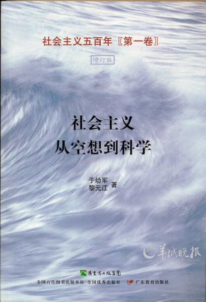 ܊cԪġxĿ뵽ƌW(xu)Ѵ D 