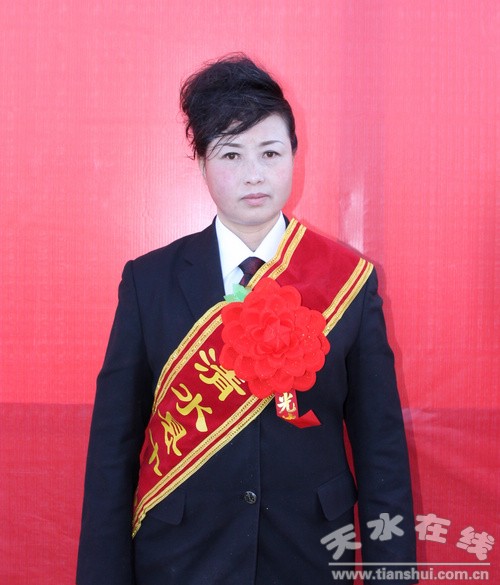 石繼琴.jpg