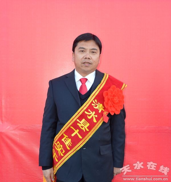 犴.jpg
