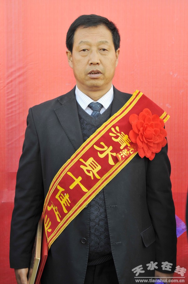 杜見海.jpg