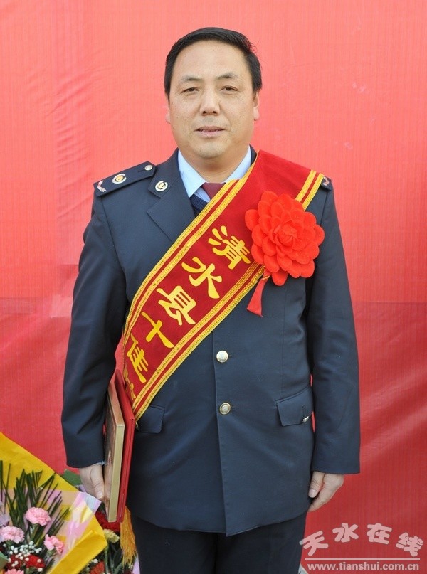 張建國(guó).JPG