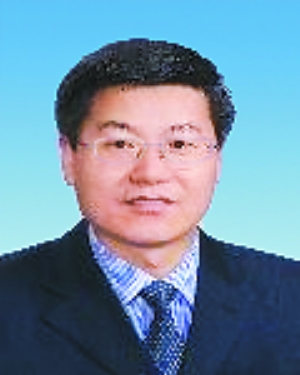 李榮燦