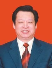 吳新雄將任國(guó)家能源局局長(zhǎng) 劉鐵男留任發(fā)改委