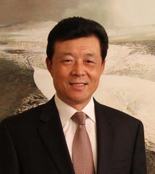 中國(guó)駐英大使:中國(guó)不允許任何國(guó)家把亞洲搞亂