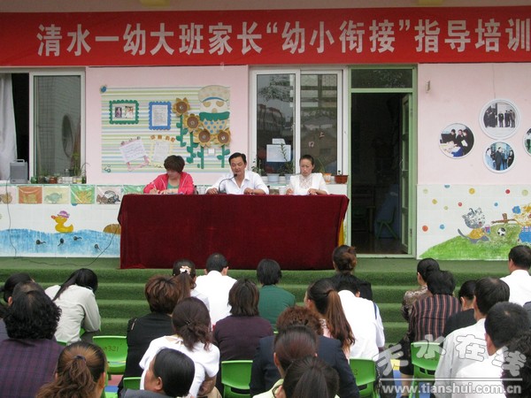圖片1.jpg