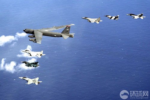 澳外長稱支持日本軍事正; 被指或惹惱中國