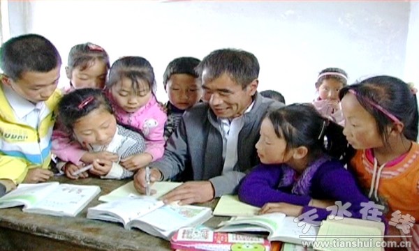 QQ圖片20131016094912.jpg