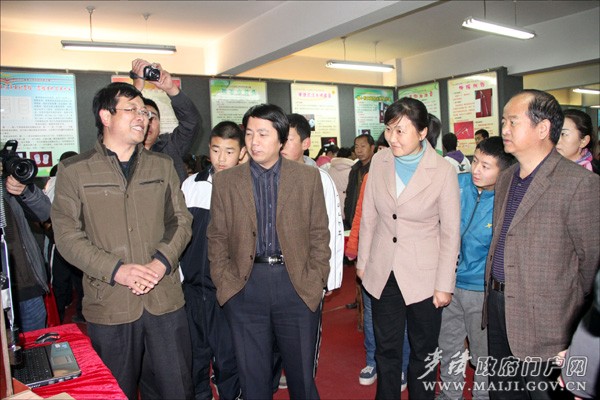 IMG_5654_D.jpg