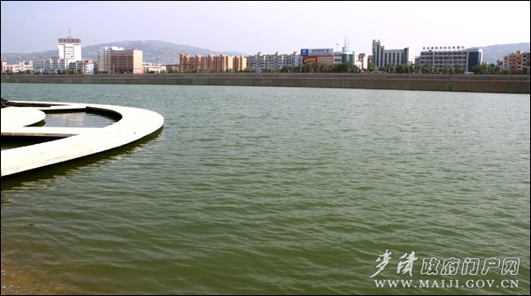 06.jpg