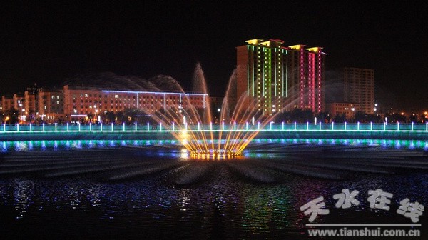 1308042351abf4bbd09711cb14.jpg