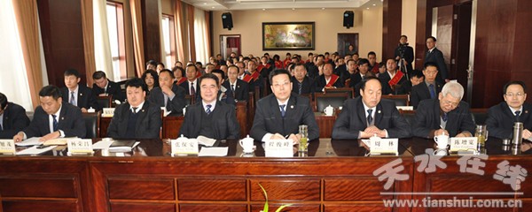 復(fù)件 DSC_0687_副本.jpg