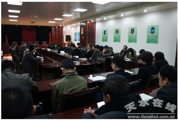 QQ截圖20140304151025.jpg