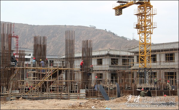 新陽(yáng)鎮(zhèn)建材綜合市場(chǎng) 新陽(yáng)鎮(zhèn)建材綜合市場(chǎng)