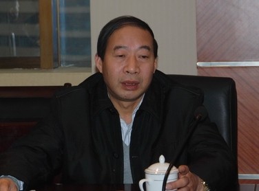程孟仁簡歷: