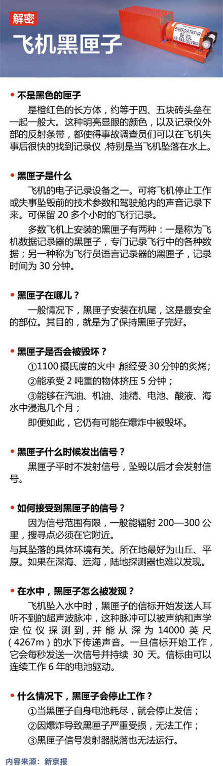圖片來(lái)自微博