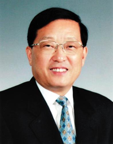 陳政高