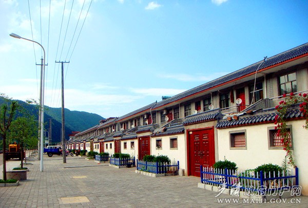 新農(nóng)村建設(shè).jpg 新農(nóng)村建設(shè).jpg