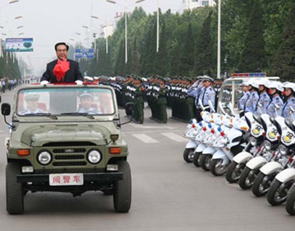 ƌW2008؎tz醹