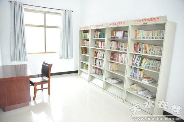 QQDƬ20140731152421.jpg
