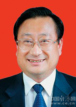 h壬19557ɽʡRhУоW(xu)vоT19738¼Їa(chn)h197610ӹ