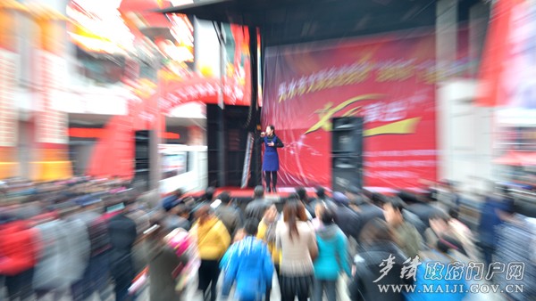DSC_0416.JPG