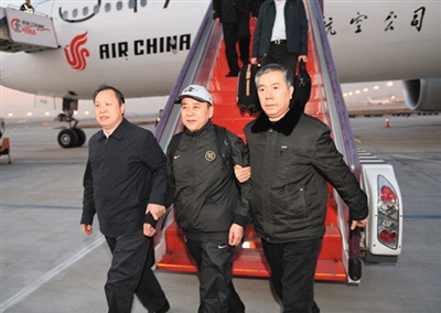 (qing)У؇Ͷף_(d)׶C(j)