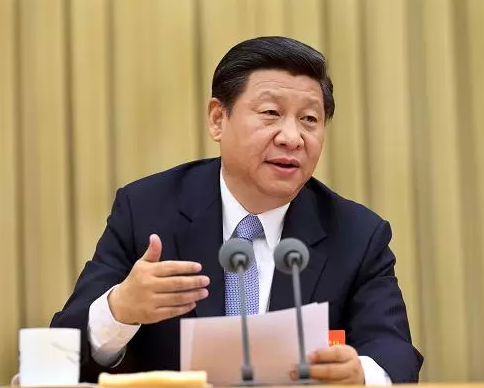 本次政治局會議有哪些不同尋常:首提反腐新論