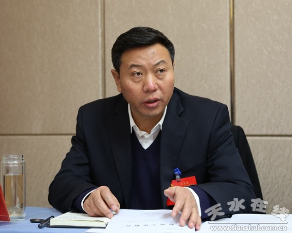 JT2A2033_副本.jpg