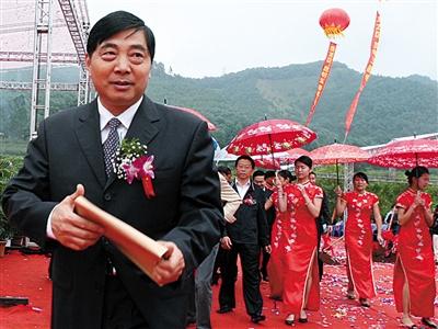 2008926磬rίӛĳͅЇ錚ǽOĵxʽԓĿͶY28|šD/CFP