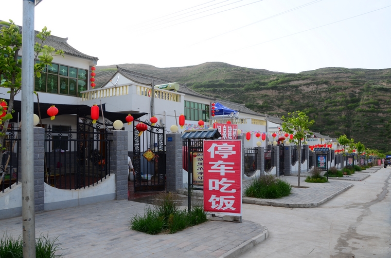 點(diǎn)擊查看大圖