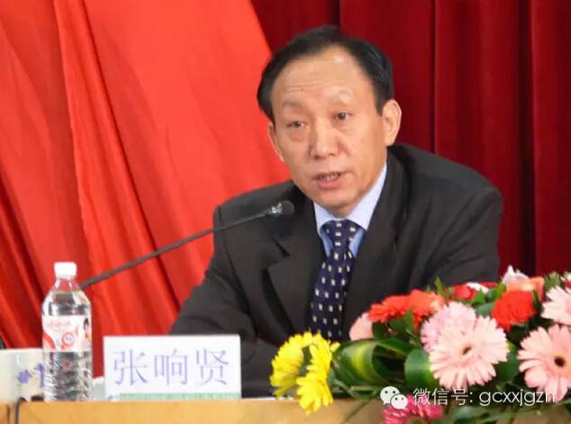 中紀(jì)委破格“點將”13位新人當(dāng)“欽差”
